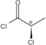 (2R)-2-Chloropropanoyl chloride