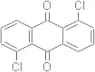 1,5-Dichloroanthraquinone
