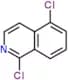 1,5-Dichloroisoquinoline