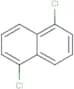 1,5-Dichloronaphthalene