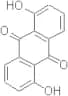 Anthrarufin