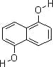 1,5-Dihydroxynaphthalene