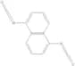 1,5-Naphthalene diisocyanate