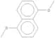 1,5-Dimethoxynaphthalene