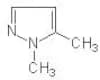 1,5-Dimethylpyrazole