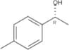 (+)-1-(4-Methylphenyl)ethanol