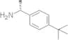 (R)-1-(4-tert-Butylphenyl)ethanamine