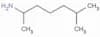(±)-1,5-Dimethylhexylamine