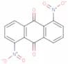 1,5-Dinitro-9,10-anthracenedione