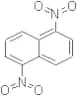 1,5-Dinitronaphthalene