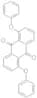 1,5-Diphenoxy-9,10-anthracenedione