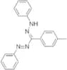 1,5-Diphenyl-3-(p-tolyl)formazan
