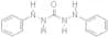 sym-Diphenylcarbazide