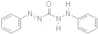 Diphenylcarbazone
