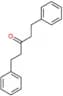 1,5-diphenylpentan-3-one