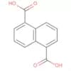 1,5-Naphthalenedicarboxylic acid