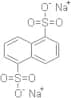 Disodium 1,5-naphthalenedisulfonate