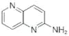 1,5-Naphthyridin-2-amine