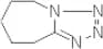 1,5-Pentamethylenetetrazole