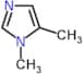 1,5-Dimethylimidazole