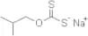 Sodium isobutyl xanthate