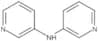 N-3-Pyridinyl-3-pyridinamine