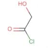 Acetyl chloride, hydroxy-
