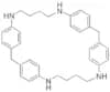 Tetraazaparacyclophane