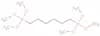 1,6-Bis(trimethoxysilyl)hexane