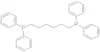 1,6-Bis(diphenylphosphino)hexane