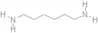 1,6-Hexanediamine