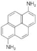1,6-Diaminopyrene
