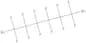 1,6-dibromododecafluorohexane