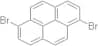1,6-Dibromopyrene