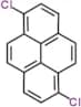 1,6-dichloropyrene