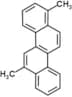 1,6-dimethylchrysene