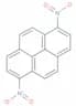 1,6-dinitropyrene