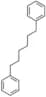 1,1'-hexane-1,6-diyldibenzene
