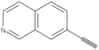 7-Ethynylisoquinoline