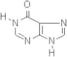 Hypoxanthine