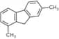 1,7-dimethyl-9H-fluorene