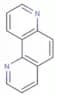 1,7-Phenanthroline