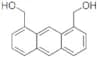 Bishydroxymethylanthracene
