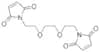 1,8-BIS-MALEIMIDOTRIETHYLENEGLYCOL