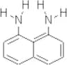 1,8-Diaminonaphthalene