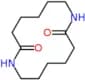 1,8-Diazacyclotetradecane-2,9-dione