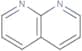 1,8-Naphthyridine