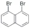 1,8-Dibromonaphtalene