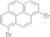 1,8-Dibromopyrene