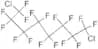 1,8-Dichlorohexadecafluorooctane